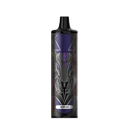 Energy Kk 8000 Puff Disposable Vape